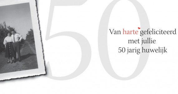 Knijphuls Huwelijk