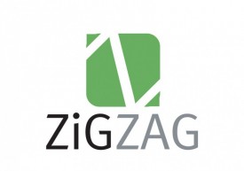 Logo ZigZag