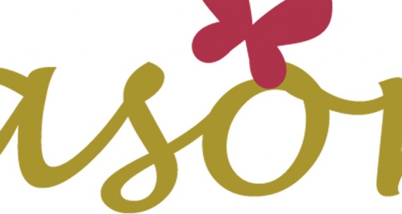 Logo Seasons womanwear